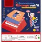 WOOPIE Mažoji mados dizainerė Apranga Žaidimas