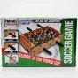 WOOPIE Mini Kickerio stalas
