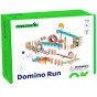 TOOKY TOY Domino kamuolių trasa