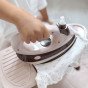 WOOPIE 2-in-1 Lyginimo rinkinys: Lyginimo lenta su purkštuvu, 7 vnt.