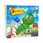 WOOPIE Šokantis Šimtapadas Žaidimas Arcade