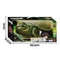 WOOPIE RC Pultinis dinosaurusas Tyranozauras Rex