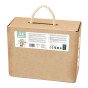 TOOKY TOY dėžė XXL Montessori mokomoji 6in1 jutimo dėžė 3-4 mėnesiai