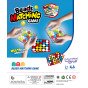 WOOPIE Greitojo Piršto Arkadinė Žaidimo 3+
