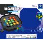 WOOPIE IQ Puzzle Game 