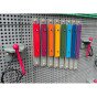 MASTERKIDZ Sieninis cimbolas ksilofonas Muzikinis instrumentas STEM lentos priedai