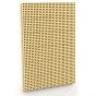 MASTERKIDZ STEM Kūrybinė mokslinė lentos siena + Montavimo lentos 120x80cm