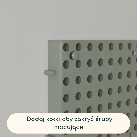 MASTERKIDZ Sienos panelė Mokslas Lenta Kūrybinga STEM Lauko lentos 120 x 80 (cm)