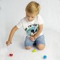 TOOKY TOY Išmanaus žaidimų rinkinys 