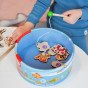 TOOKY TOY Žvejybos Arkadinė Žaidimo