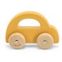 VIGA Medžio stūmoklinis automobilis 