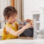 VIGA PolarB Dviejų pusių lenta su skaičiavimo pagalvėle 3-ų-1