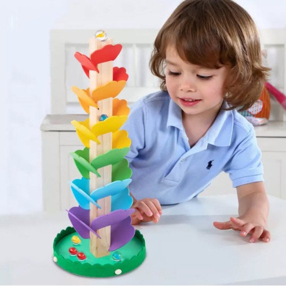 Tooky Toy 