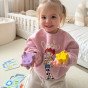 TOOKY TOY Žūklės žaidimas Arkadinis žaidimas