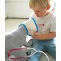 TOOKY TOY Veterinaro Rinkinys Krepšys 17 vnt.