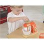 MASTERKIDZ Mišinys Virtuvės Robotas vaikams