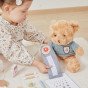 VIGA medicininis rinkinys dėžutėje 10 vnt. 