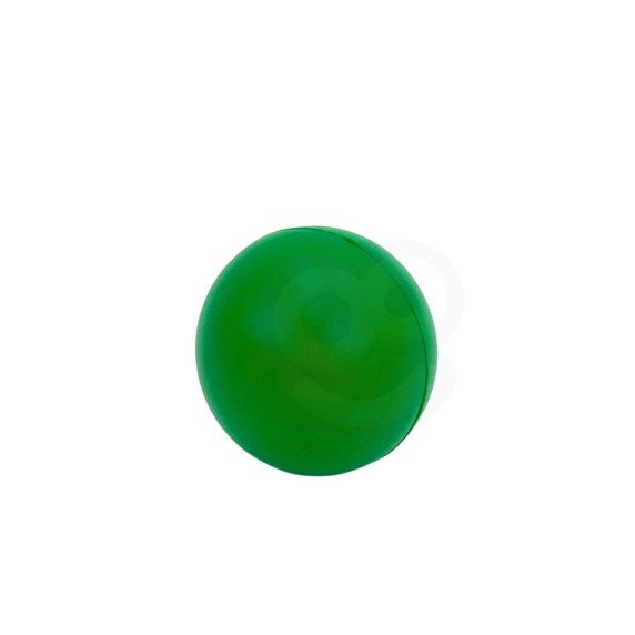 WOOPIE 2-in-1 Teniso Frizbė Arkadinė Žaidimo
