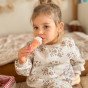 WOOPIE Pikniko lenta vaisiams Daržovėms Greitas maistas Rinkinys XXL 103 vnt.