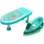 WOOPIE 2-in-1 lyginimo rinkinys: Lyginimo lenta + Plovimo krepšys, 6 vnt.
