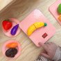 WOOPIE 2-in-1 virtuvės praustuvas su vandens čiaupu