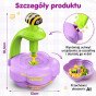 WOOPIE DIY Gėlių puokštės gamybos rinkinio aparatas