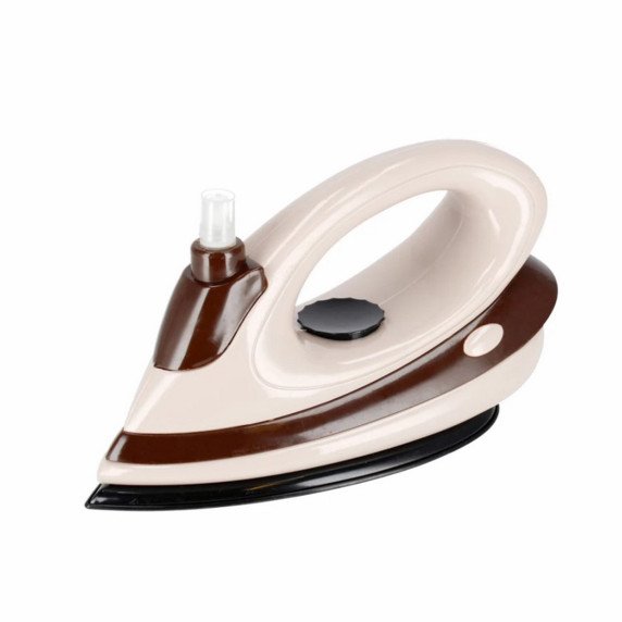 WOOPIE 2-in-1 Lyginimo rinkinys: Lyginimo lenta su purkštuvu, 7 vnt.