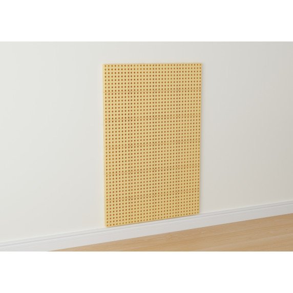 MASTERKIDZ Kūrybinė STEM Mokslinė Sienos Panelė 120x80 cm Be Montavimo Panelės