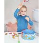 TOOKY TOY Žvejybos Arkadinė Žaidimo