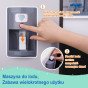 TOOKY TOY Modernūs Mediniai Virtuvės Priedai