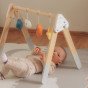 VIGA PolarB Kūdikio Gimnastikos Aparatas Infant Stand