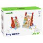 TOOKY TOY Daugiafunkcinis Vaikų Pristatymo Puslapis Vaikams