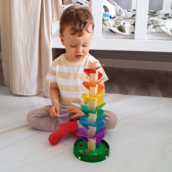 Tooky Toy 