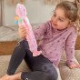 WOOPIE lėlė mečiukės kostiume Pramogų parke