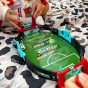 WOOPIE Mini Stalo Futbolas 3+