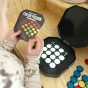WOOPIE IQ Puzzle Game 