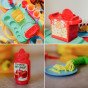 WOOPIE „Play-Doh“ užkandžių gamybos rinkinys