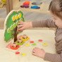 MASTERKIDZ Medinis Obuolių Medis - Skaičiavimo Mokymasis
