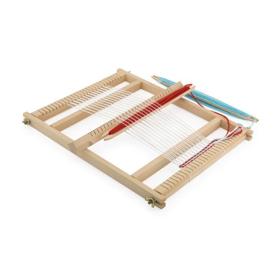 Montessori audimo staklių rinkinys