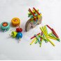 TOOKY TOY Išmanaus žaidimų rinkinys 