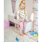 TOOKY TOY Medinis valymo rinkinys vaikams 6 vnt.