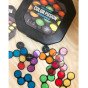 WOOPIE IQ Puzzle Game 