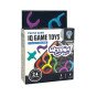 WOOPIE Puzzle loginis žaidimas slėpinys strategija smegenų treniravimas