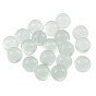 WOOPIE kamuolių trasa spiralės rinkinys 76 vnt.