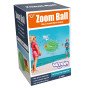 WOOPIE vandens žaislas ZOOM BALL arkadinė žaidimo programa