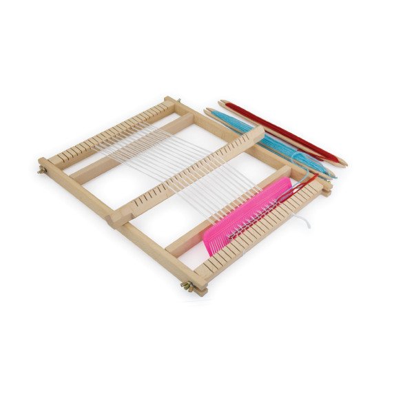 Montessori audimo staklių rinkinys
