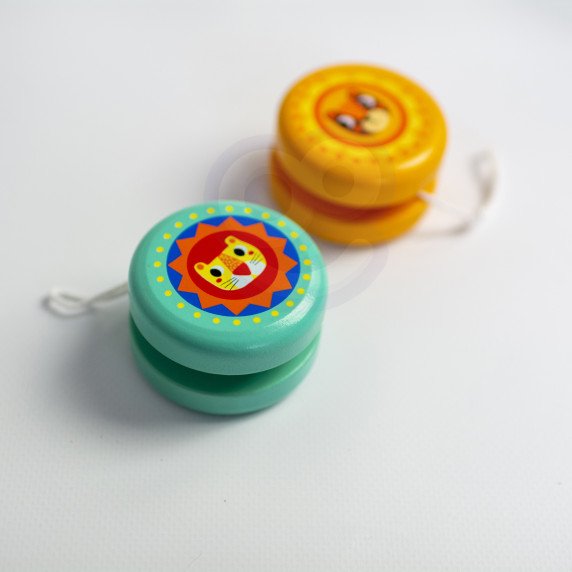 TOOKY TOY Išmanaus žaidimų rinkinys 