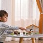 VIGA Medinė Gyvūnų Klinika Veterinarinė Ligoninė