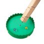 Tooky Toy 