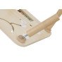 TOOKY TOY Medinis veiklos stalas Montessori cimbolai